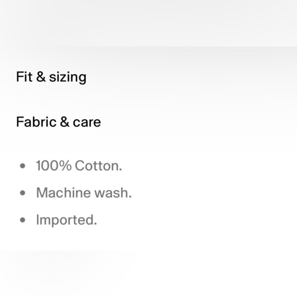 GAP Kids Cream Cardigan with Navy and Blue Accents - Picture 5 of 5